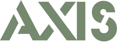 Axis VM